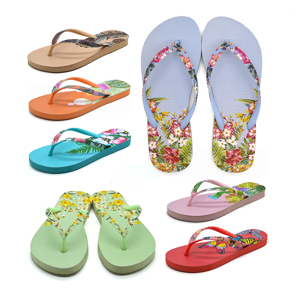 BBQ59692 LIGHT BLUE (1)