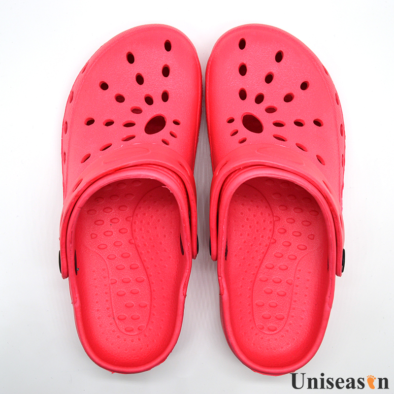 BBQ67036 watermelon red