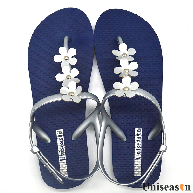 BBQ33107 NAVY