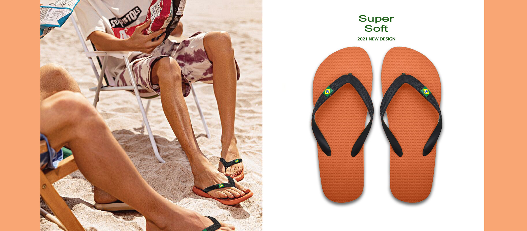 QQ截图20210202111643