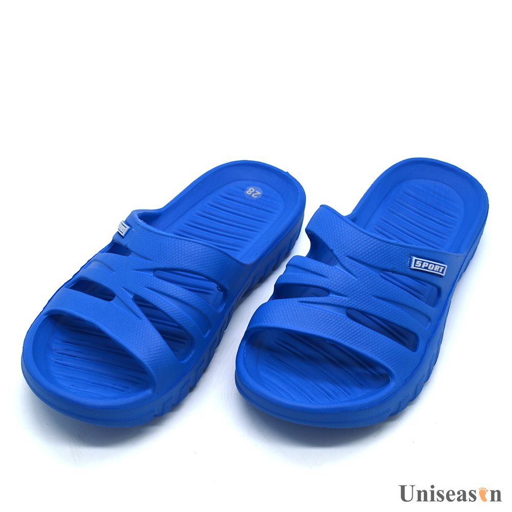 BBQ96014 BLUE SIDE (1)