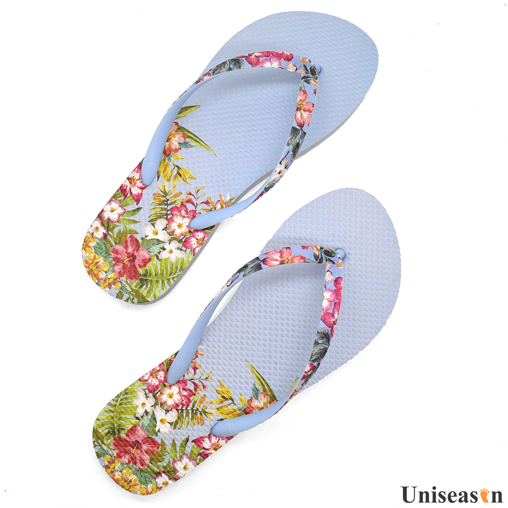 BBQ59692 LIGHT BLUE (4)