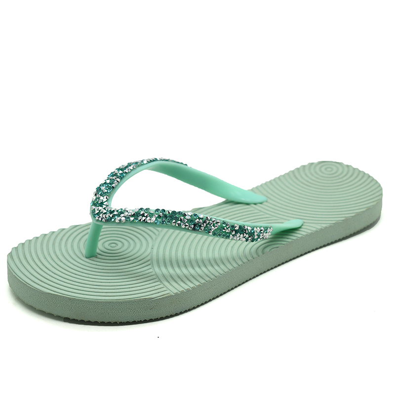 BBQ591081 lt green (1)