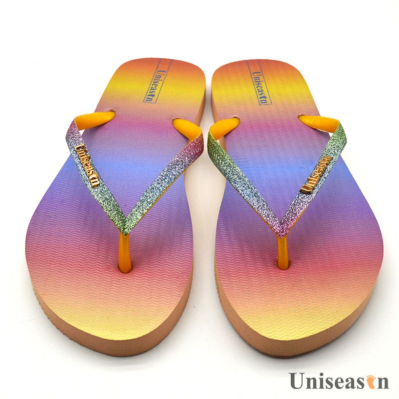 BBQ591693 ORANGE (2)