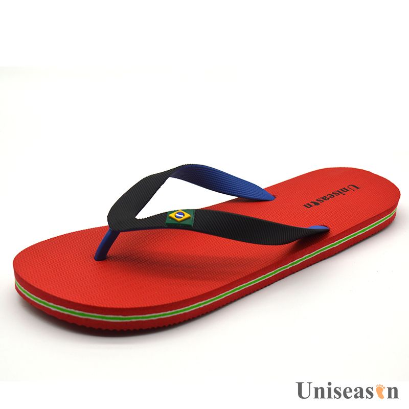 BBQ591326 RED+BLACK (2)