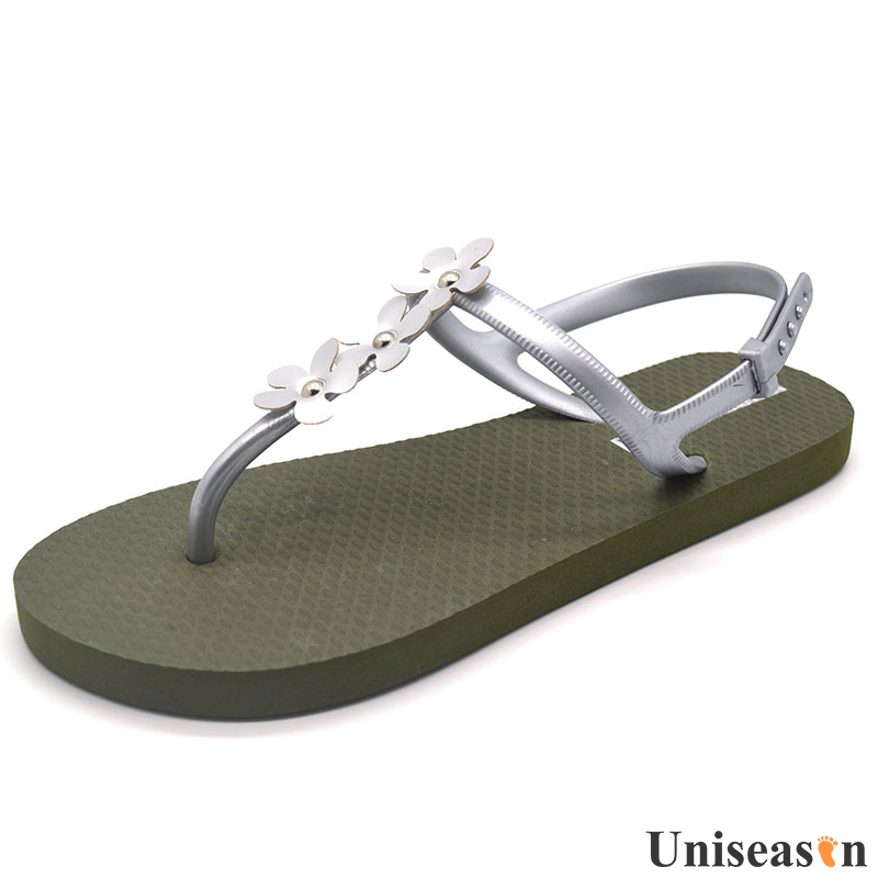 BBQ33107 OLIVE GREEN SIDE