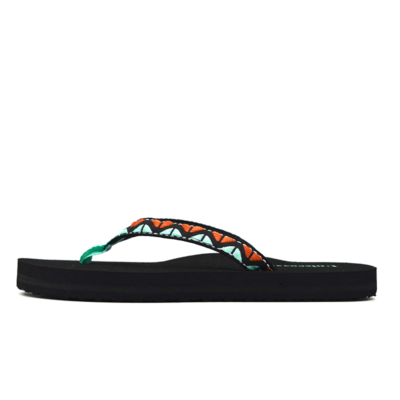 BBQ10823 BLACK SIDE -3