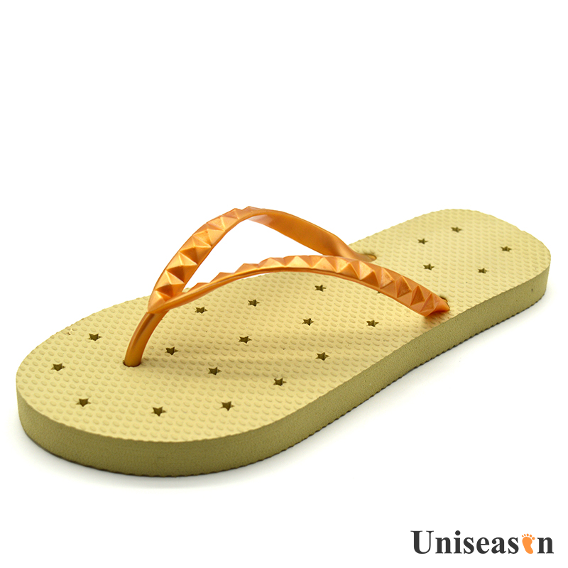 BBQ591328 DUSKY CITRON (1)