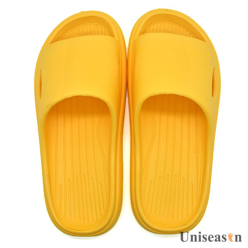 BBQ67054 YELLOW (1)