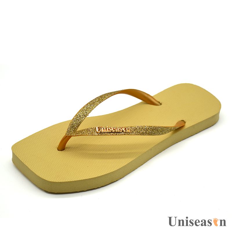 BBQ591362 GOLDFINCH (1)