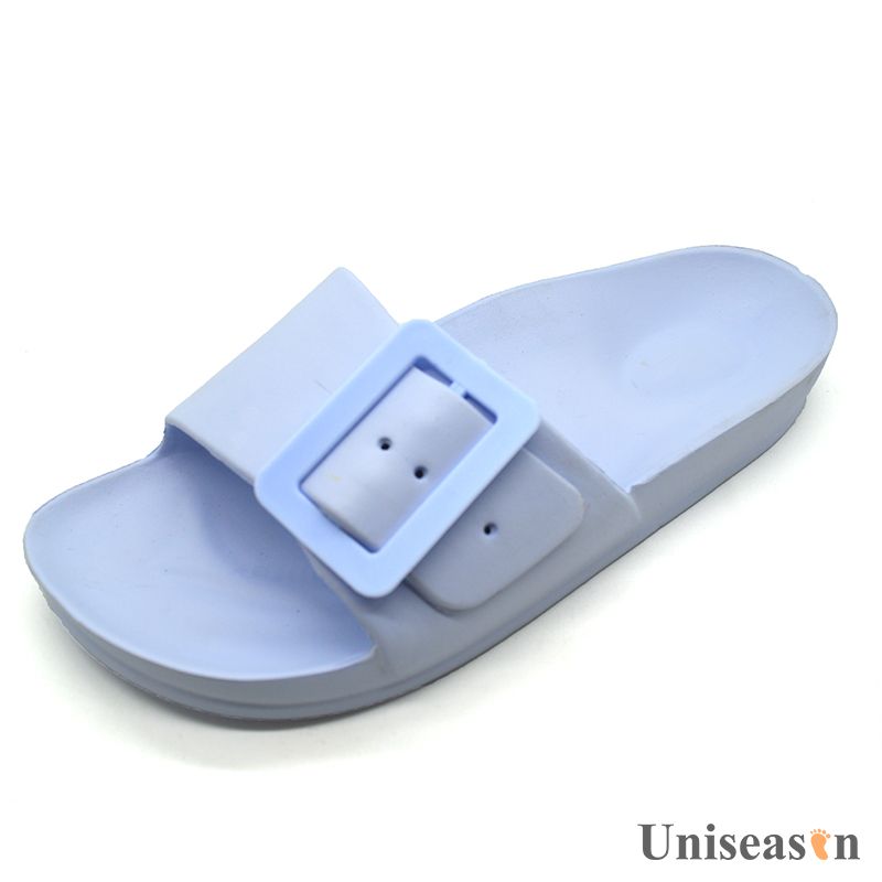 BBQ001 Lt.Purple side