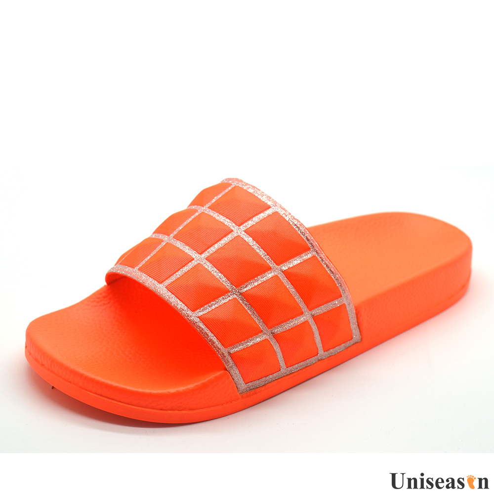 BBQ63152 ORANGE SIDE