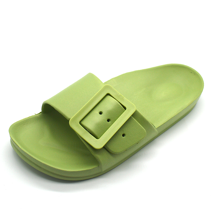 BBQ38006 OLIVE GREEN SIDE