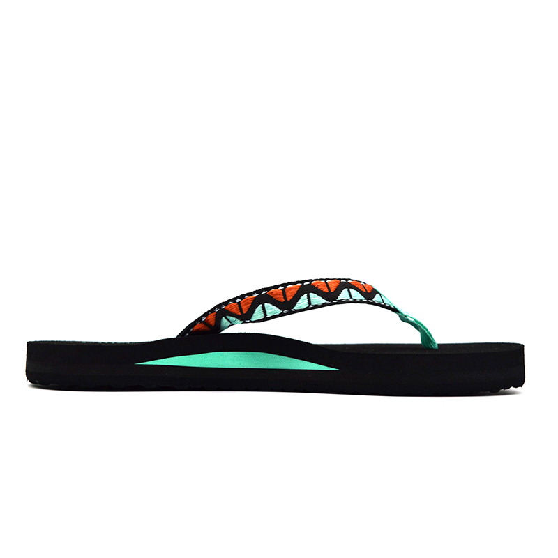 BBQ10823 BLACK SIDE-2