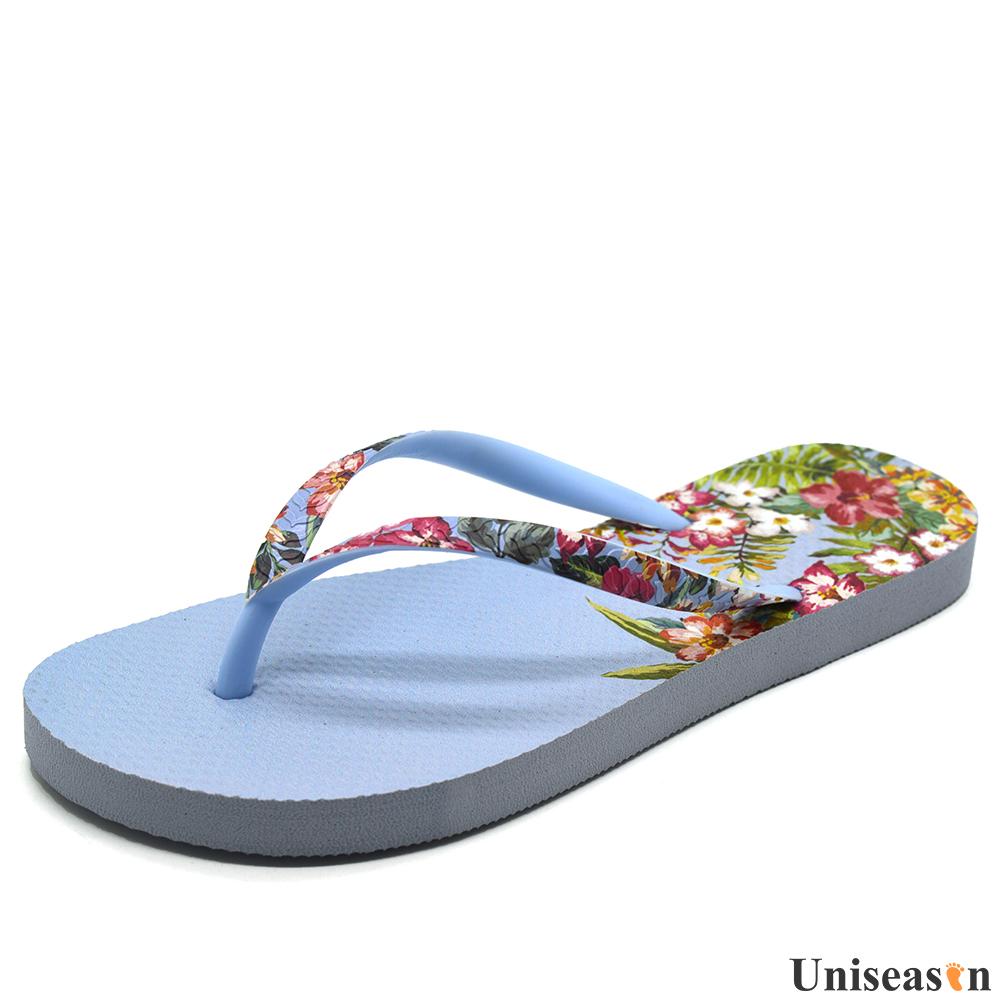 BBQ59692 LIGHT BLUE (1)