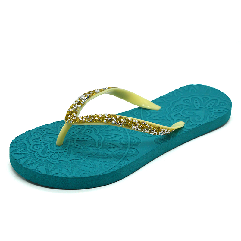 BBQ591080 LAKE BLUE (3)