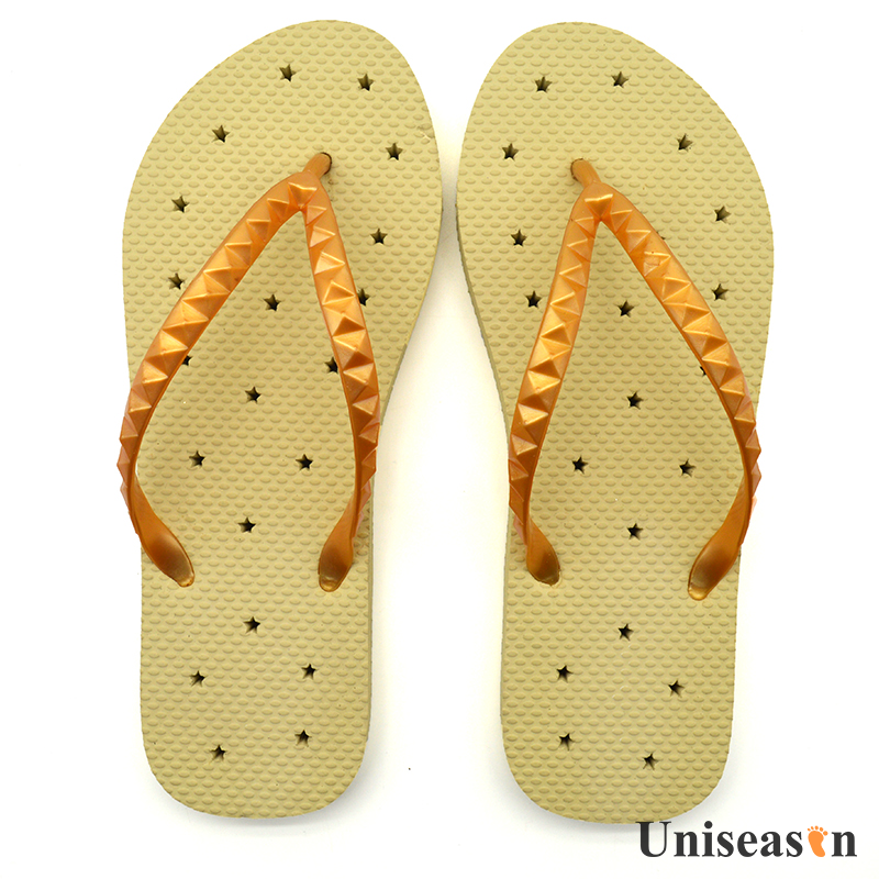 BBQ591328 DUSKY CITRON (2)