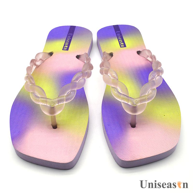 BBQ591696 LT PURPLE (2)