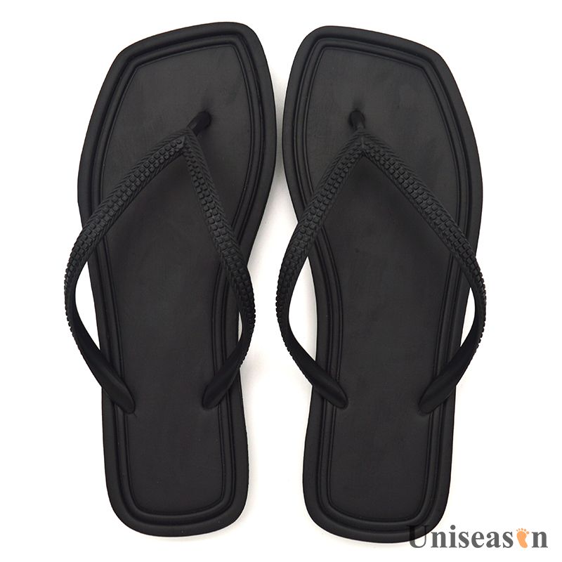 BBQ107006 BLACK (2)