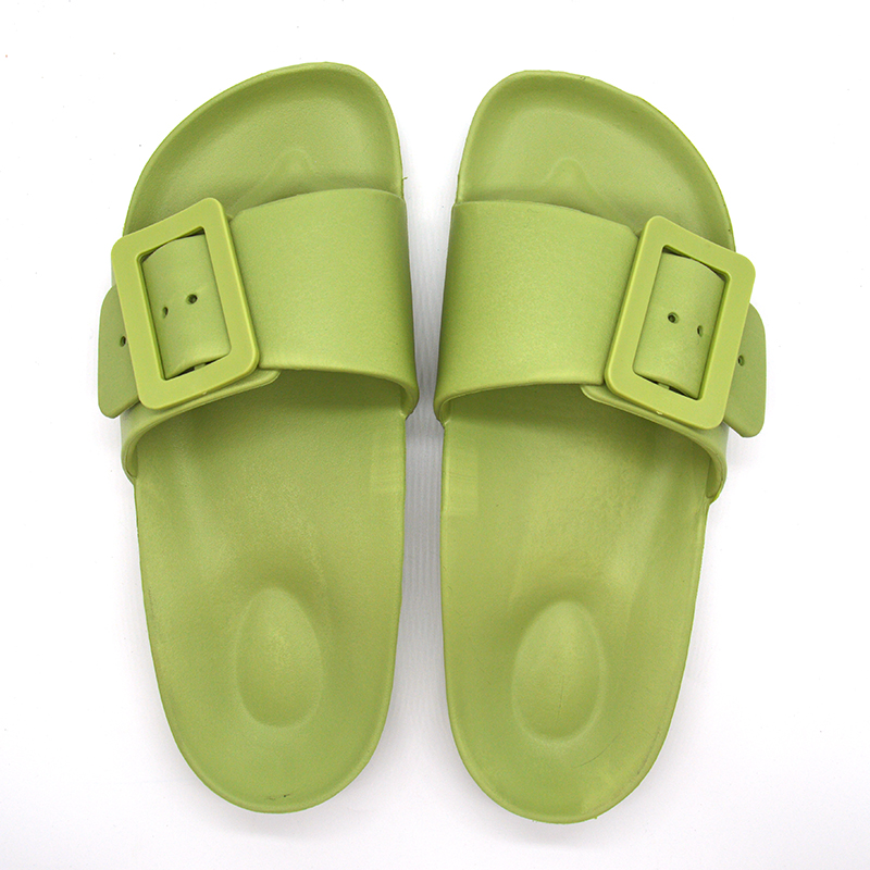 BBQ38006 OLIVE GREEN