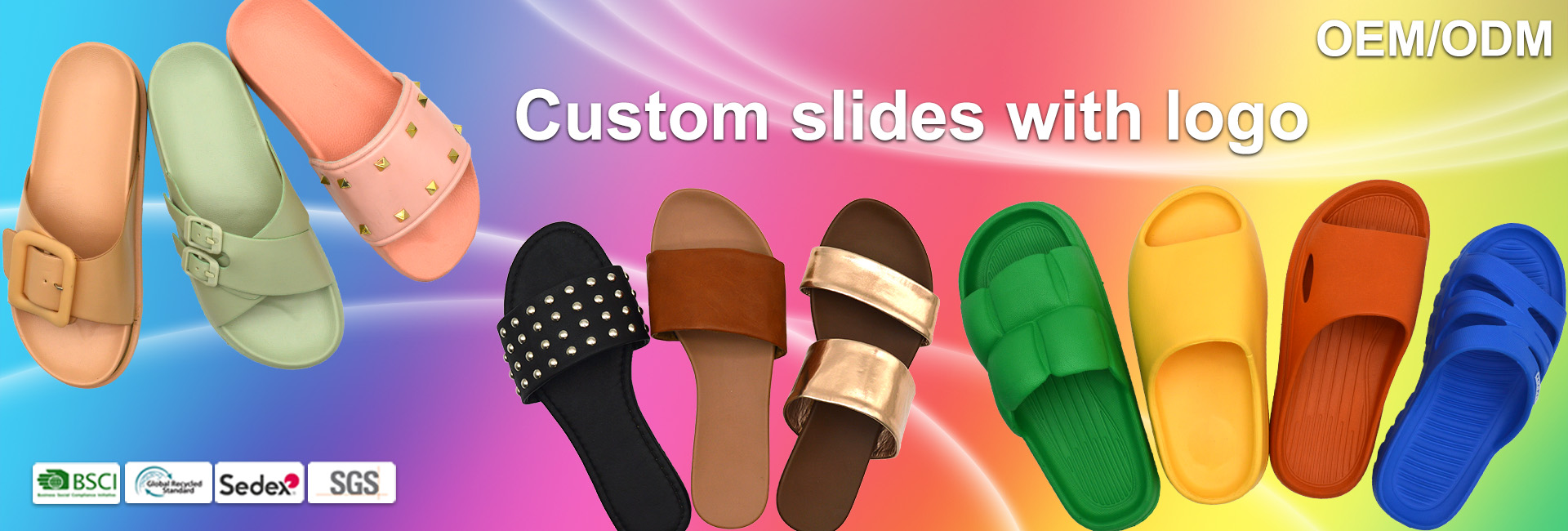 2022阿里官网首页