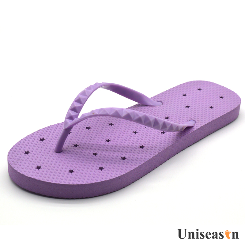 BBQ591328 PURPLE (2)