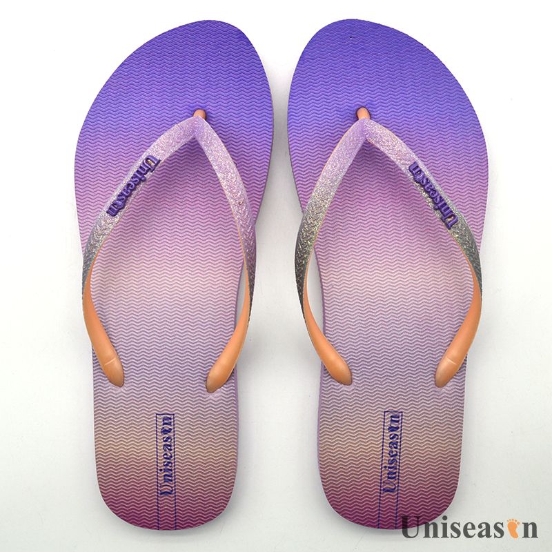 BBQ591693 LT PURPLE (1)