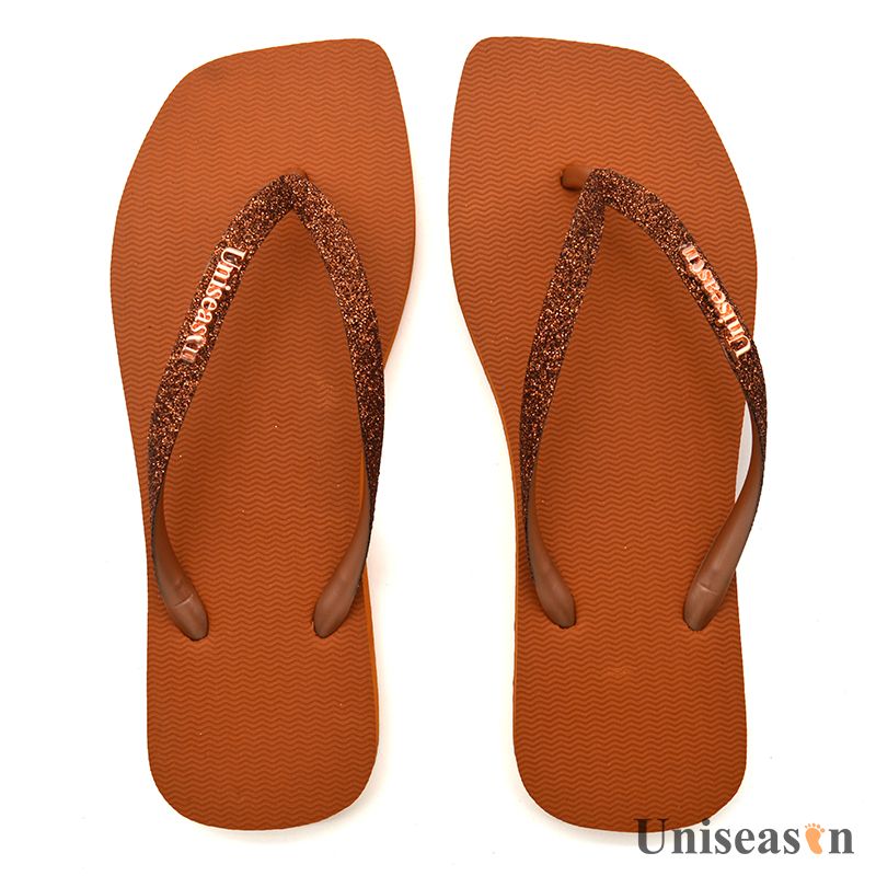 BBQ591362 ORANGE (1)