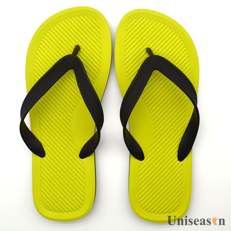 BBQ591323 YELLOW (1)