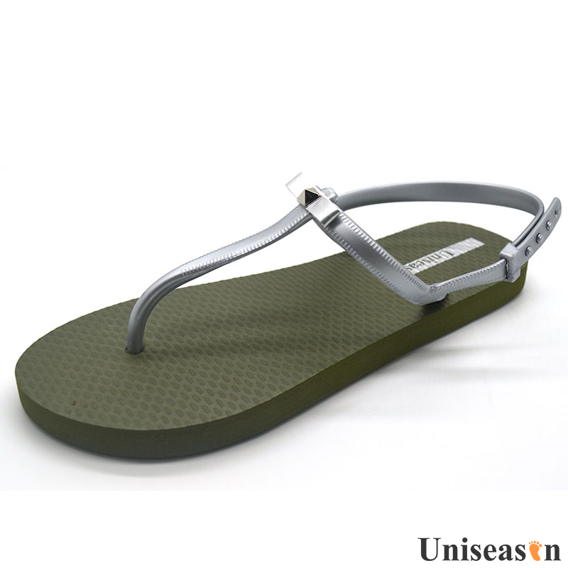 BBQ33108 OLIVE GREEN SIDE