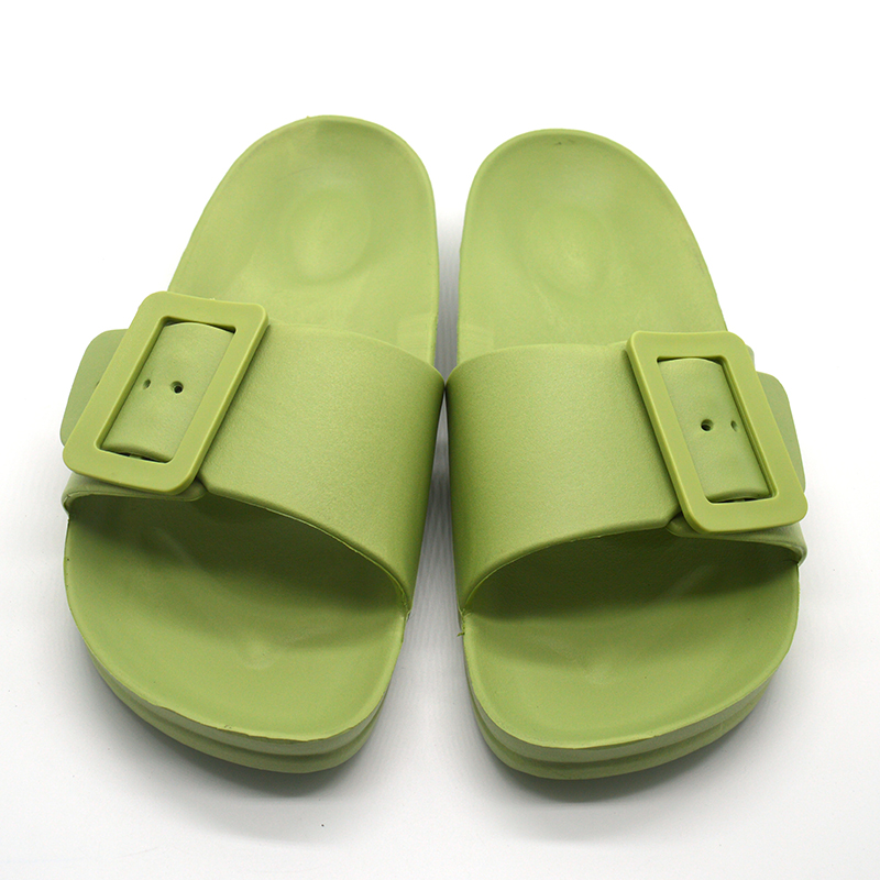 BBQ38006 OLIVE GREEN FRONT