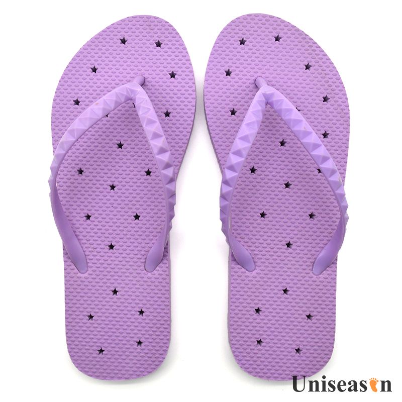 BBQ591328 PURPLE (1)