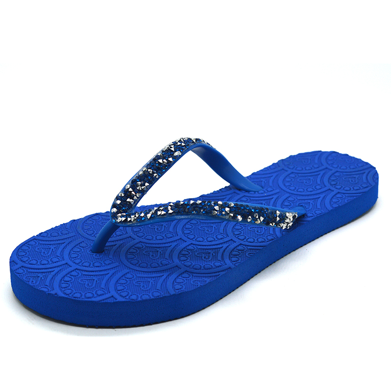 BBQ591082 blue (2)
