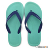 Summer Hot Sale Fashion EVA Flip Flop For Men Outdoor Beach Sandals Comfortable Wholesale Cheap High Quantity Slipper
