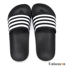 New Products Simple Children's Slippers Girls Home Slippers Sandals Comfortable Sandals