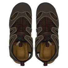 Mens sandals Walking, Travelling, Beach sport sandals Durable Outsole Footwear