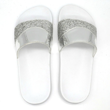 New Arrivals Kids Slippers Indoor Slippers Custom Logo Slides Comfortable Sandals