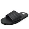 Unisex Slides PVC Sandals Plain Slippers Men Slides Custom Logo