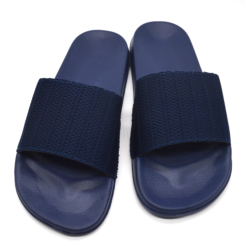 Hot Sales Indoor Home Slippers Men Slide Sandal Popular Sliders Buy Men Slides Home Slippers