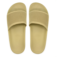 Hot Sales Fancy Ladies Slippers Home Slippers for Girls Slides Sandal Wholesales