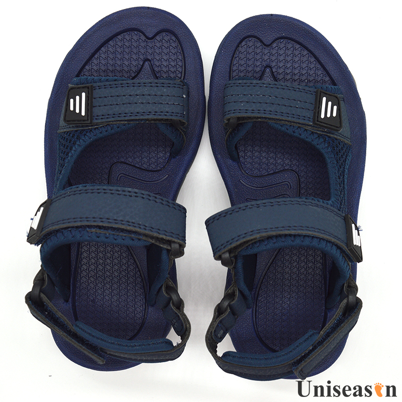 Summer Kids Sandals Children Fancy Sports Sandales - Buy sport sandals ...