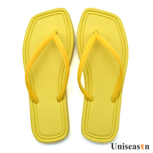 Women Shoes Sandals For Women And Ladies Slippers Fashion Flip Flops